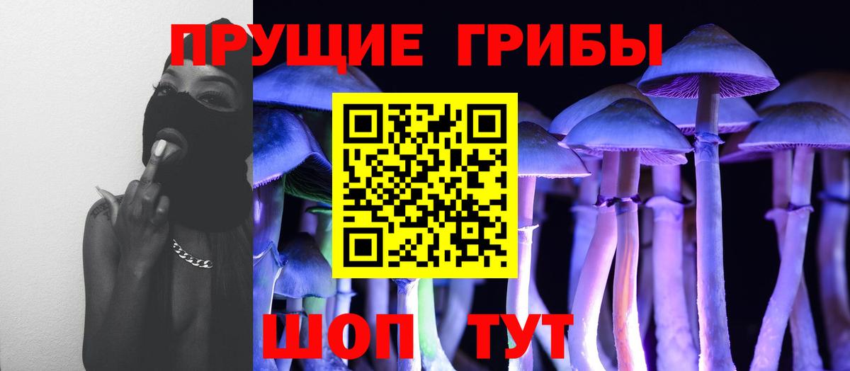 Углич  Псилоцибиновые грибы мухоморы  Вход с VPN 